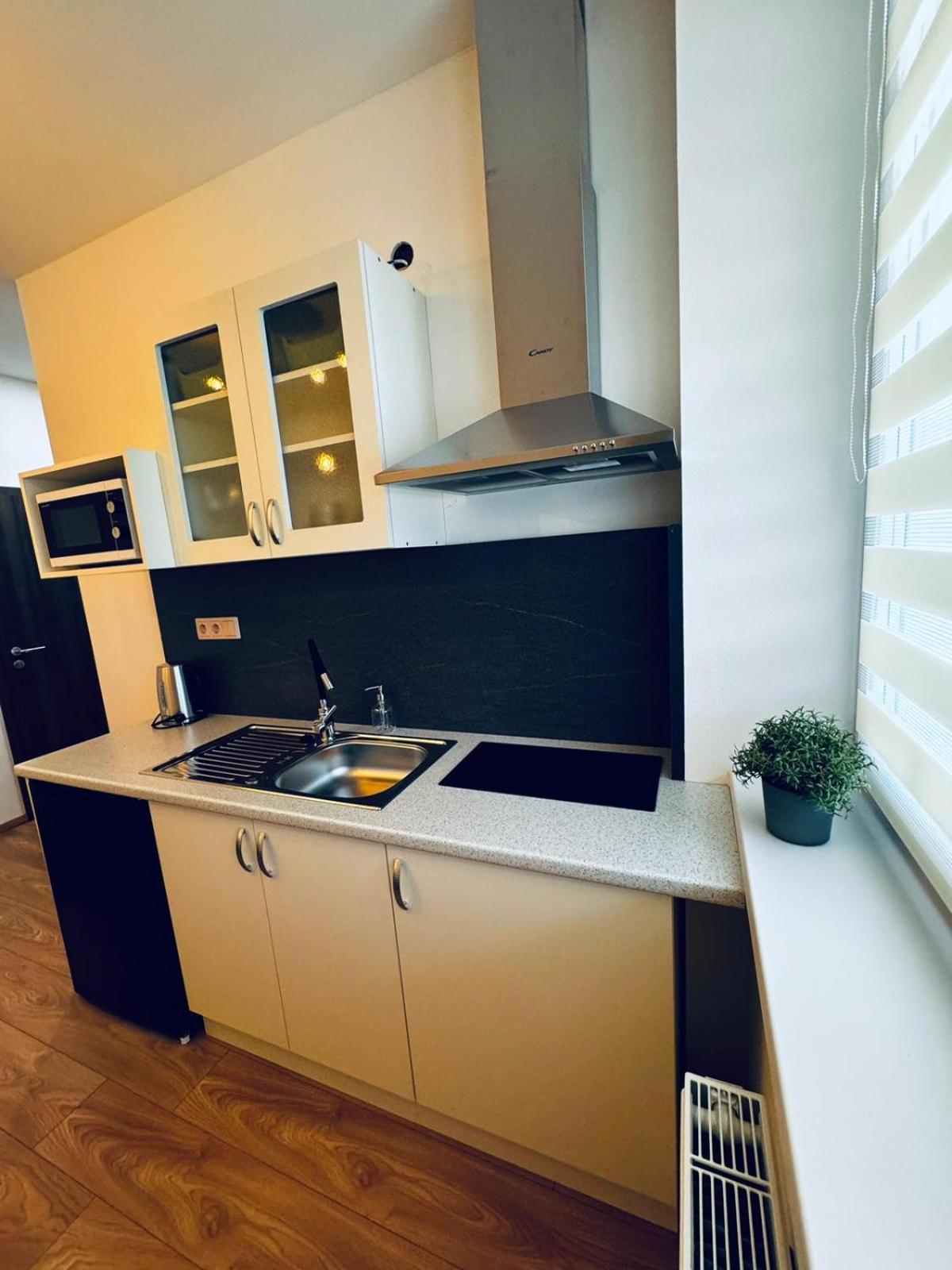 Penzion U Smrku Luleč Exterior foto